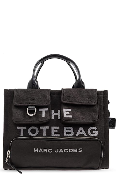 Homeware Marc Jacobs Marc Jacobs Shopper Bag 'the Tote Bag'
