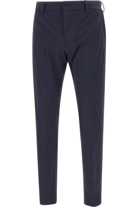 أدوات منزلية PT Torino Epsilon Trousers