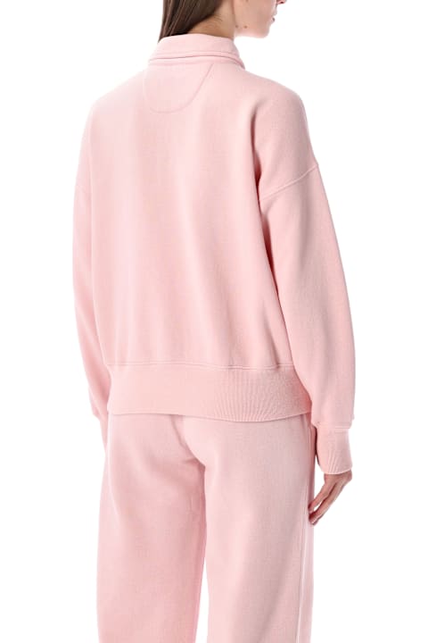 Homeware Polo Ralph Lauren Polo Ralph Lauren Lightweight Fleece Quarter-zip