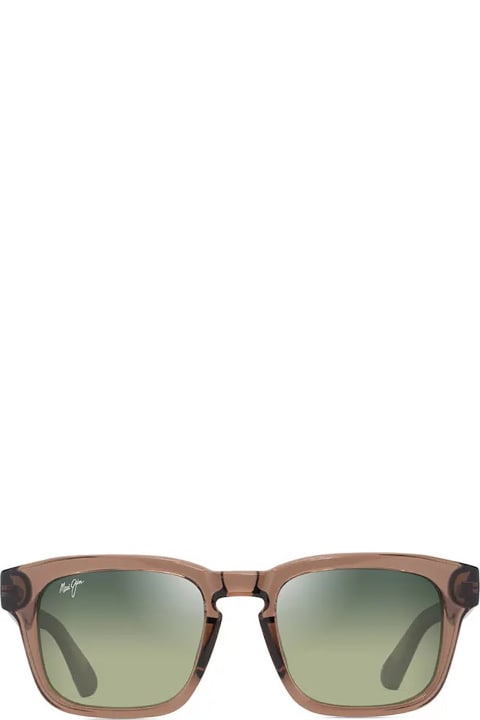 Maui Jim Eyewear for Men Maui Jim MALUHIA Sunglasses