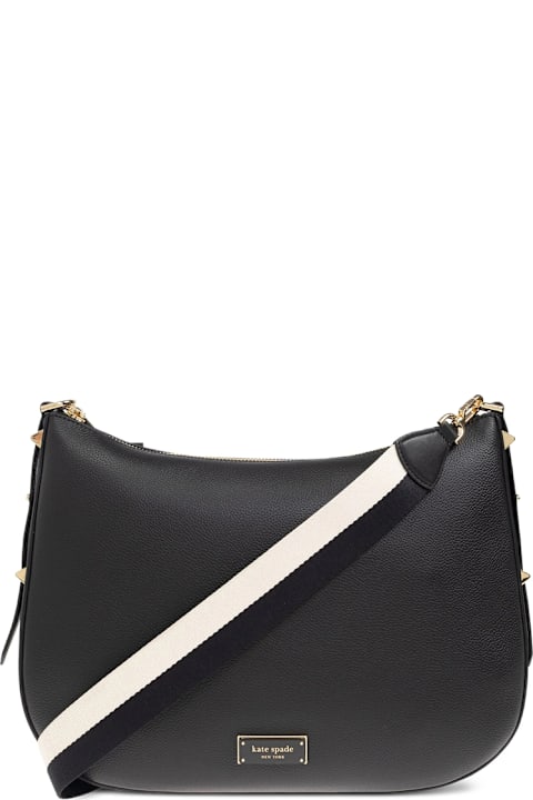 Kate Spade for Men Kate Spade Bag