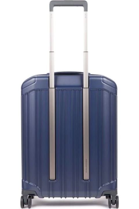 Ryanair 4 Wheel Cabin Trolley