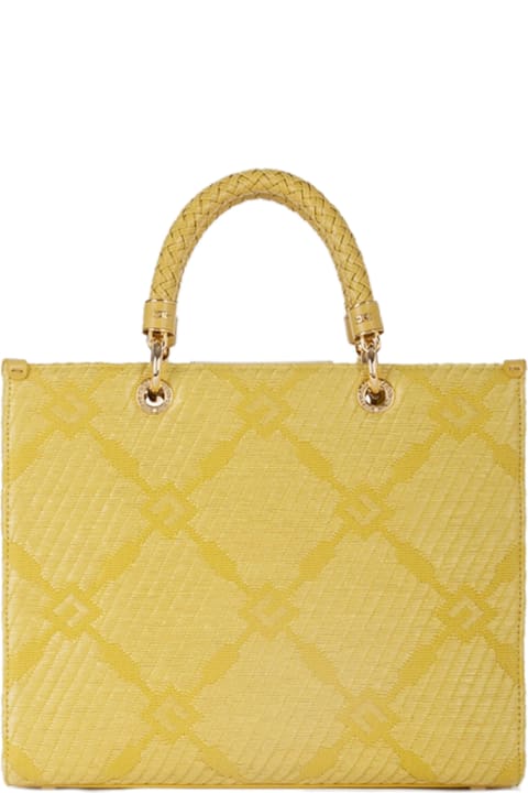 أدوات منزلية Elisabetta Franchi Shoulder Bag