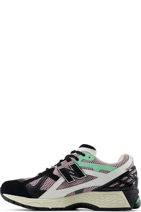 New Balance for Men New Balance 1906