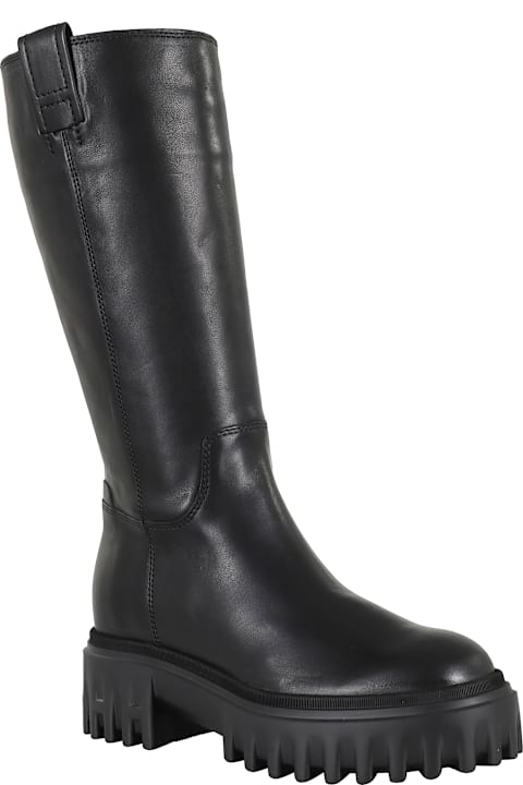 Homeware Hogan H700 Stivale