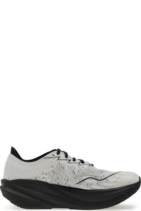 Hoka for Kids Hoka Sneaker