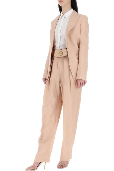 Homeware Stella McCartney Alter Mat Mini Shoulder Bag