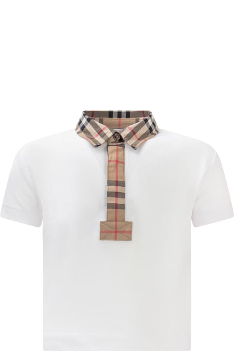 Johane Polo