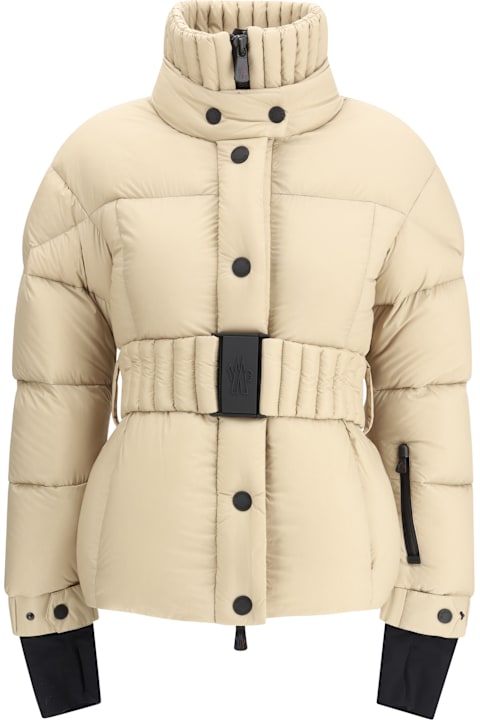 Moncler Grenoble for Women Moncler Grenoble Coronel Down Jacket