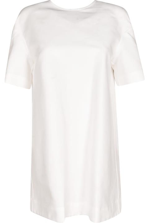 Marni Dresses for Women Marni Short T-shirt Dress