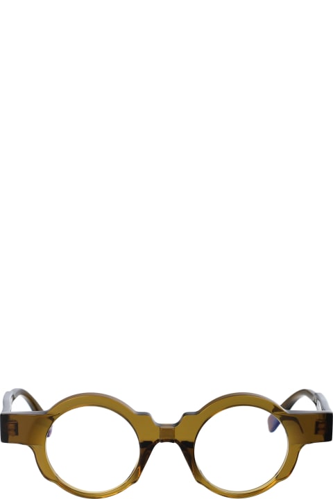 Accessories for Women Kuboraum Maske K32 Glasses