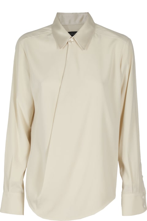 Philippa Blouse