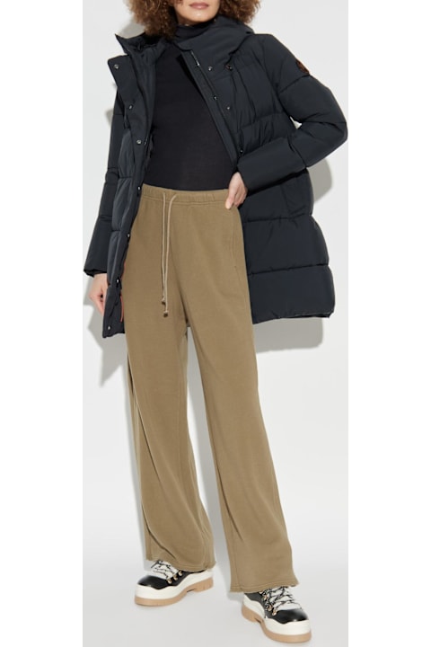 Save the Duck for Kids Save the Duck Save The Duck Insulated Jacket 
bethany
