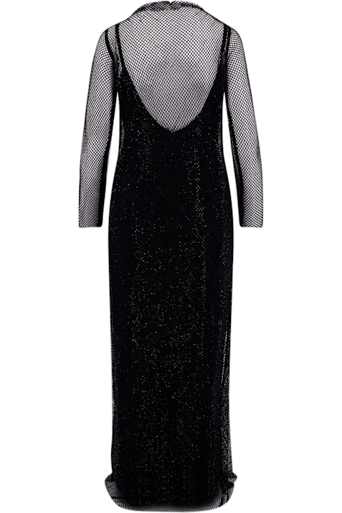 Sale for Women Max Mara Caracas Dress