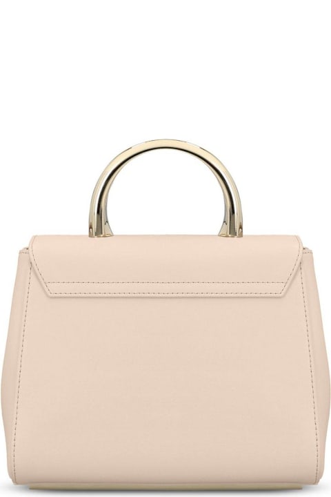 Furla for Women Furla Foldover-top Tote Bag