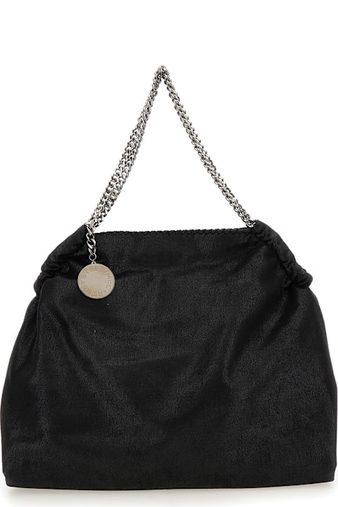 Homeware Stella McCartney Tote Falabella Shoulder Bag