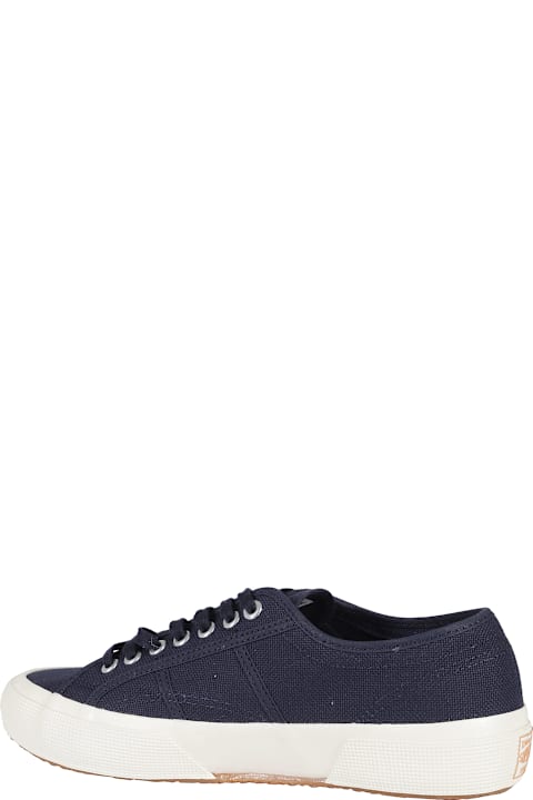 Superga Sneakers for Men Superga 2750 Og