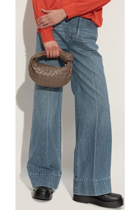 Bottega Veneta Handbag 
jodie Mini
