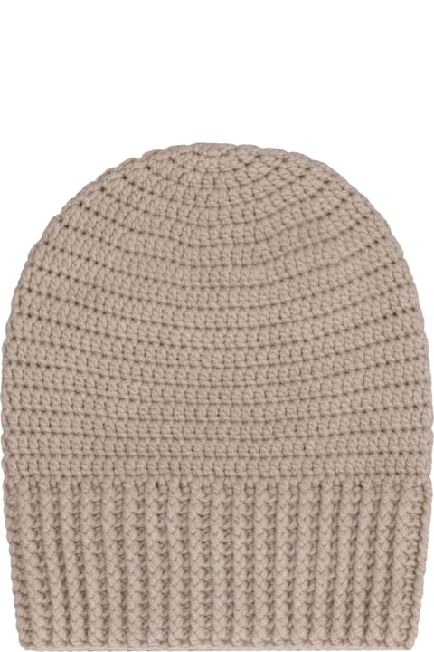 Fashion for Kids Malo Knitted Beanie