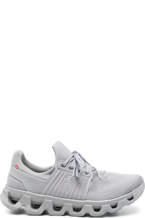 ON لـ Kids ON Sneaker