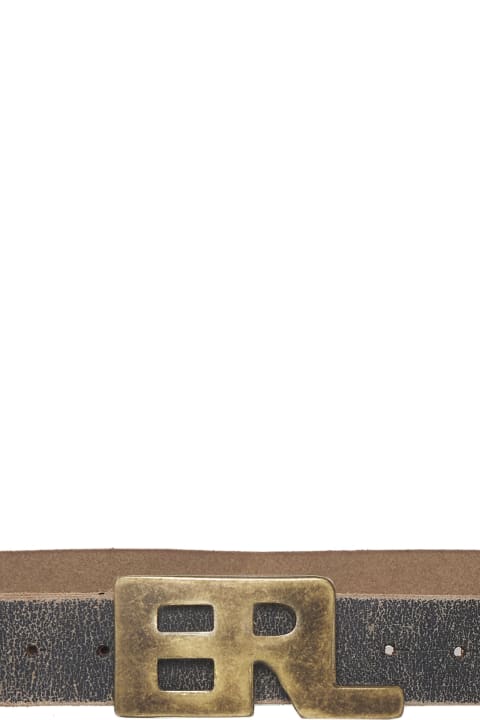 ERL Belt | italist