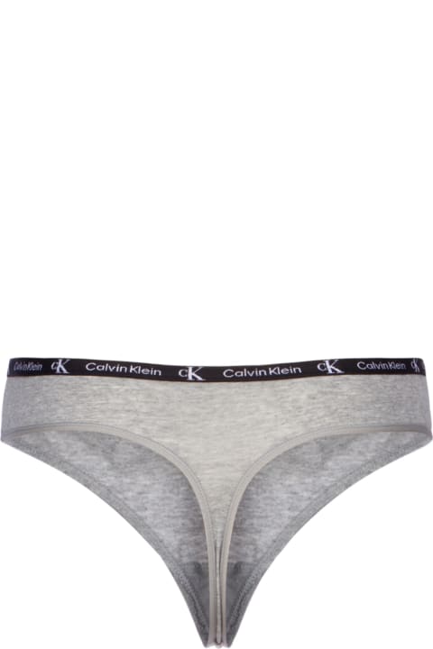 Calvin Klein Underwear & Nightwear for Women Calvin Klein Intimo