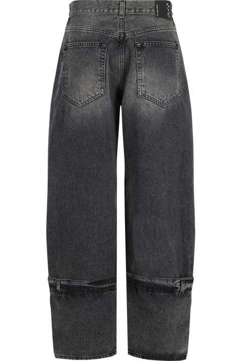 Haikure Jeans for Women Haikure Hurley Jeans