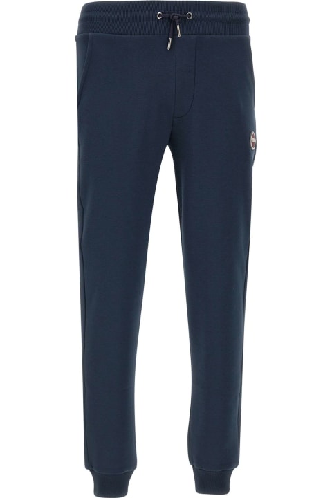 Fashion for Women Colmar 'modish'cotton Jogger