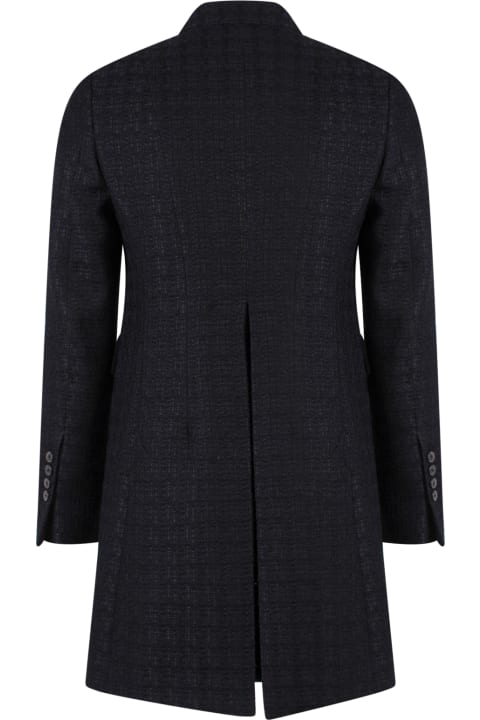 Sapio Coats & Jackets for Men Sapio Coat