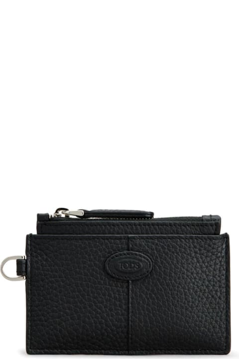 Tod's for Men Tod's Brifcase