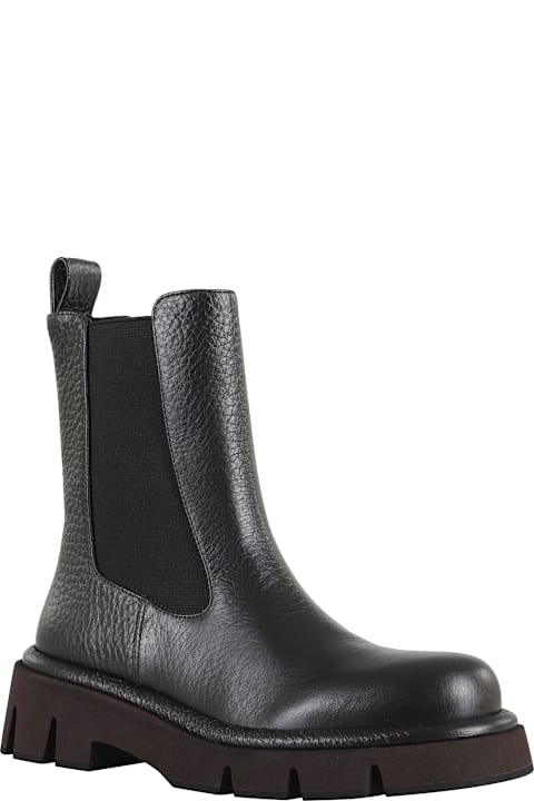 Homeware Paloma Barceló Cintia