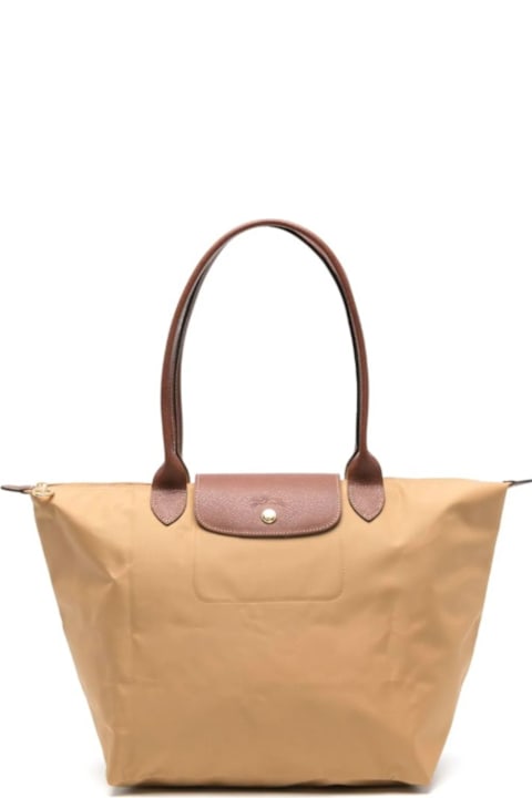 トートバッグ FERRAGAMO Cappuccino leather small Studio Box handbag Ferragamo Studio box bag (XS) - Women | Ferragamo