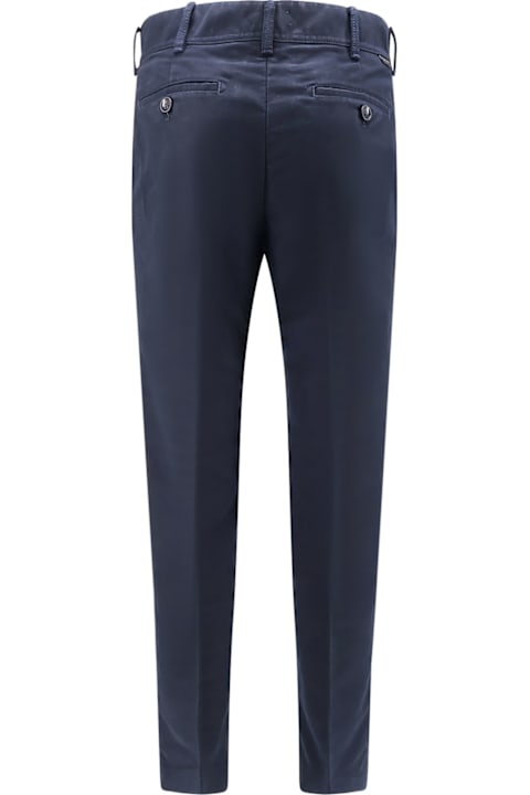 Tom Ford for Men Tom Ford Trouser