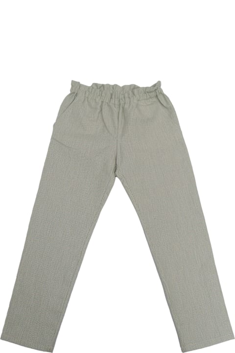 Bonpoint for Girls Bonpoint Fetiche Pants
