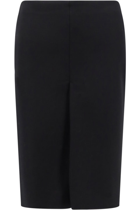 Gucci Skirts for Women Gucci Skirt