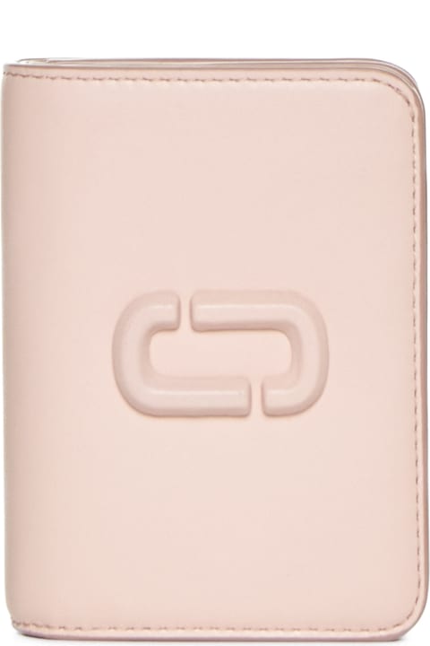 Marc Jacobs for Women Marc Jacobs Wallet