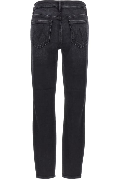 Mother Jeans for Women Mother 'the High Waisted Looker' Jeans