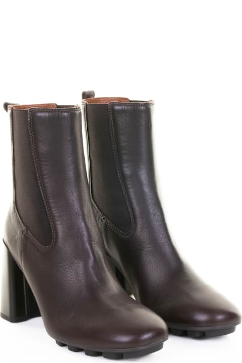 Homeware Hogan Hogan Boots