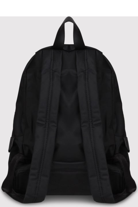 メンズ新着アイテム Marc Jacobs Marc Jacobs Nylon Backpack