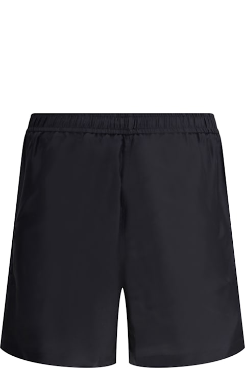 Sale for Men AMIRI Diamond Shorts