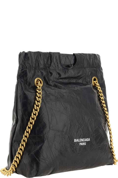 ウィメンズ Balenciagaのバッグ Balenciaga Shoulder Bag