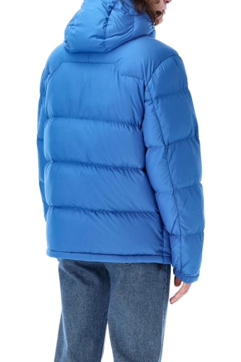 Polo Ralph Lauren معاطف وجواكت لـ القسم الرجالي Polo Ralph Lauren Puffer Jacket