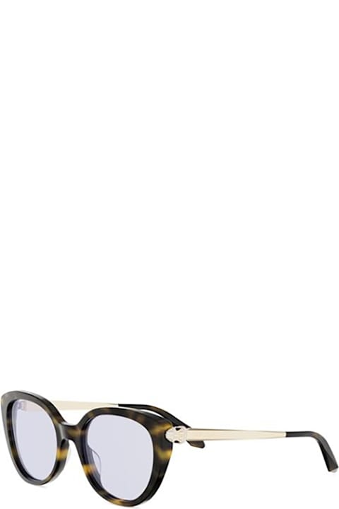 Bulgari for Kids Bulgari BV50060I Eyewear