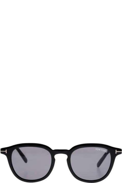 Ft0816 Sunglasses