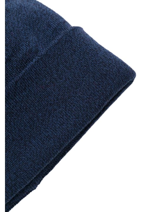 Accessories & Gifts for Girls Canada Goose Pom Toque