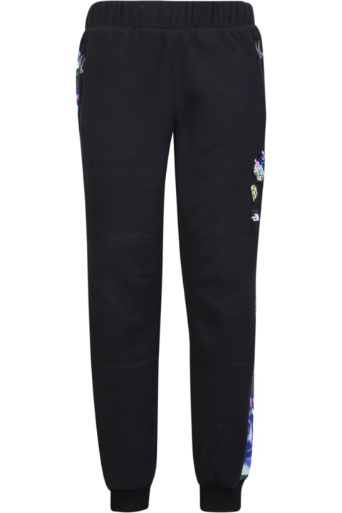 The North Face Fleeces & Tracksuits for Men The North Face Tnf X Alfie Kungu Track Pants