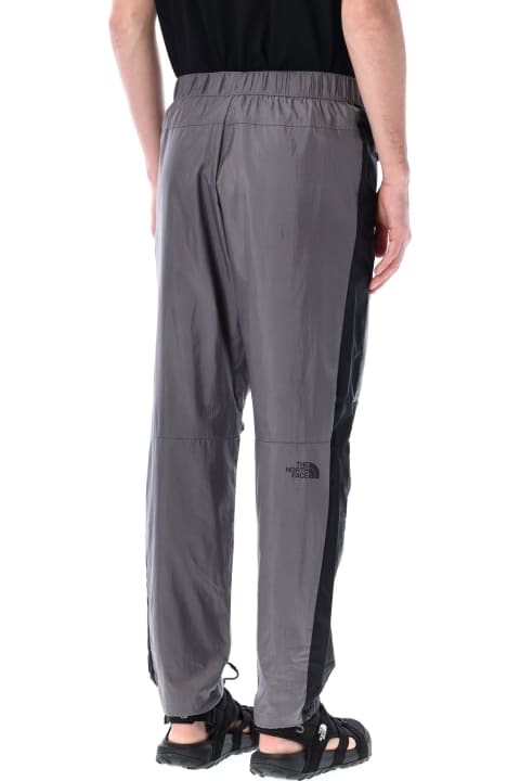The North Face for Men The North Face Wind Shell Trousers