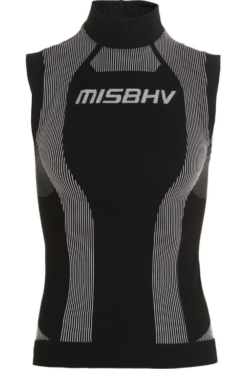 MISBHV Coats & Jackets for Men MISBHV 'sport' Tank Top
