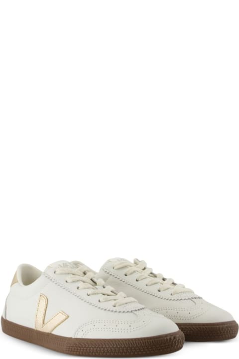 Veja Volley Sneakers