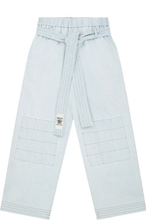 Homeware Stella McCartney Denim Pants